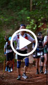 BIB:  <button type="button" onclick="openModal(27502132)" class="btn btn-primary btn-sm float-right" data-toggle="modal" data-target=".modal-high-quality">
                <i class="fa fa-download"></i> Download
                </button>